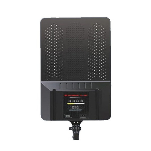 نور ثابت ال ای دی مدل L-3560 به همراه پایه