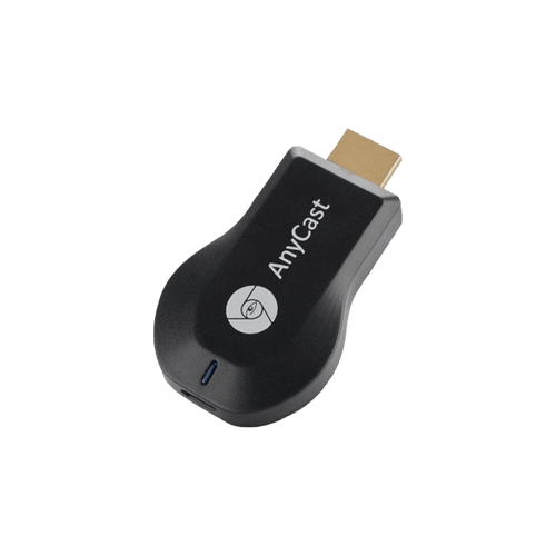 HDMI دانگل مدل AnyCast